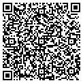 QR code with Henry R Michael Cpa contacts