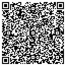 QR code with Stepp Sales contacts