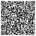 QR code with Clover Bay Floating Fishing contacts