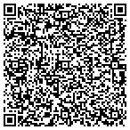 QR code with Heroux Nancy A Bookkeeping Services contacts