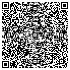 QR code with Realfast Software Publishing contacts