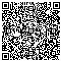 QR code with S T S/New Concepts contacts
