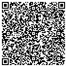 QR code with NewLogic Business Loans, Inc contacts
