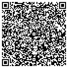 QR code with Karell Capital Ventures Inc contacts