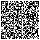 QR code with Signsmith Graphics contacts