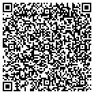 QR code with Galli David A MD contacts