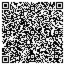QR code with Southtek Productions contacts