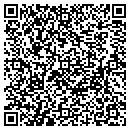 QR code with Nguyen Loan contacts