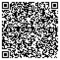 QR code with Spectrum Printer LLC contacts
