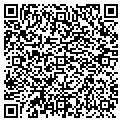 QR code with South Valhalla Productions contacts