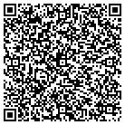 QR code with Maryville City Government contacts