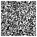 QR code with Sow Productions contacts