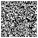 QR code with Spectrum Printing Co contacts