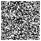 QR code with Two Rivers Enterprises contacts