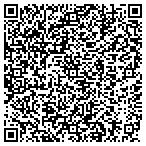 QR code with Federal Way Soccer Referees Association contacts