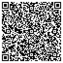 QR code with Hogan William T contacts