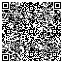 QR code with Sparko Productions contacts