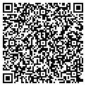 QR code with Nguyen Loan contacts