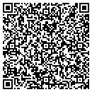 QR code with Splatter Inc contacts