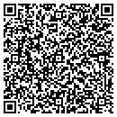 QR code with Nguyen Loan contacts