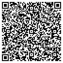 QR code with Gray Parrot Glass Studio contacts