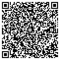 QR code with Horner Associates contacts