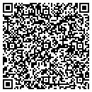 QR code with Nguyen Loan contacts