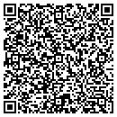QR code with Spv Productions contacts