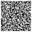 QR code with Techiant LLC contacts
