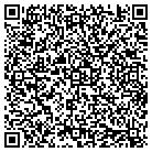 QR code with Northeast Financial Inc contacts