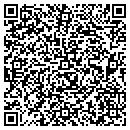 QR code with Howell Kelley MD contacts