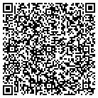 QR code with Sratchin' Post Productions contacts