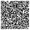 QR code with Norwest Holdings Inc contacts