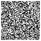 QR code with Howell & Minchello Llp contacts
