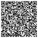 QR code with Ss2 Productions Inc Lio contacts