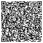 QR code with Kingsland Hills Care Center contacts