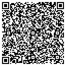 QR code with Sullivan Construction contacts