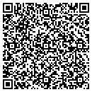 QR code with Stardom Productions contacts