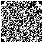 QR code with Forest Yakima/Kittitas Watch Association contacts