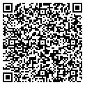 QR code with Thomas Printing contacts