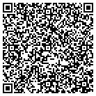 QR code with Sponsler Specialized Services contacts