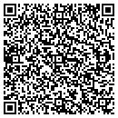 QR code with Forks Animals Friends contacts