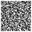 QR code with Paone George contacts
