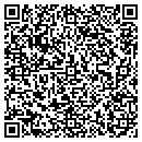 QR code with Key Natalie A MD contacts