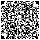 QR code with Andrews Tully Cleaners contacts