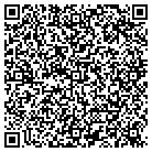 QR code with F P S Development Association contacts