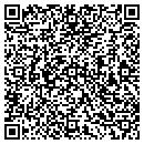 QR code with Star Struck Productions contacts