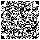 QR code with Two Mules Stitchery contacts