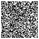 QR code with Phh Home Loans contacts