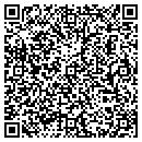 QR code with Under Wraps contacts